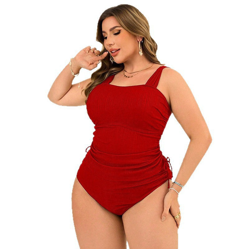 Women's Swimsuit
