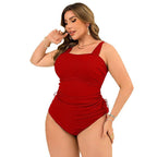 Women's Swimsuit