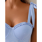 Women's Swimsuit