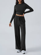 Casual Lounge Set