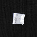 Women's Comfortable Knit Ensemble in Soft Cotton