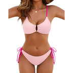 Women's Swimwear Set