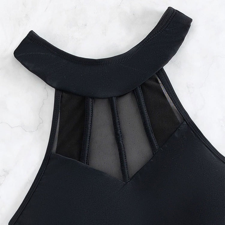 Women's Swimsuit