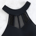 Women's Swimsuit