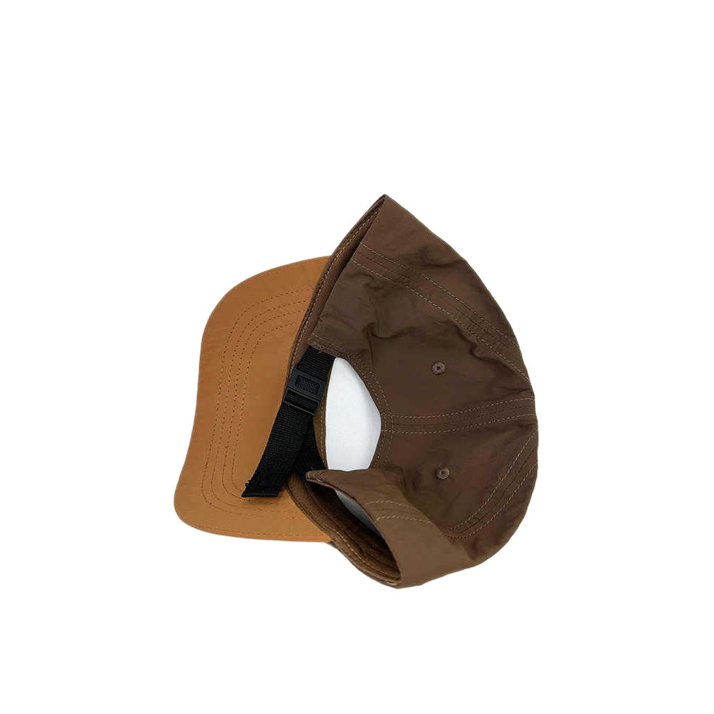 Men's Adventure Graphic Baseball Cap