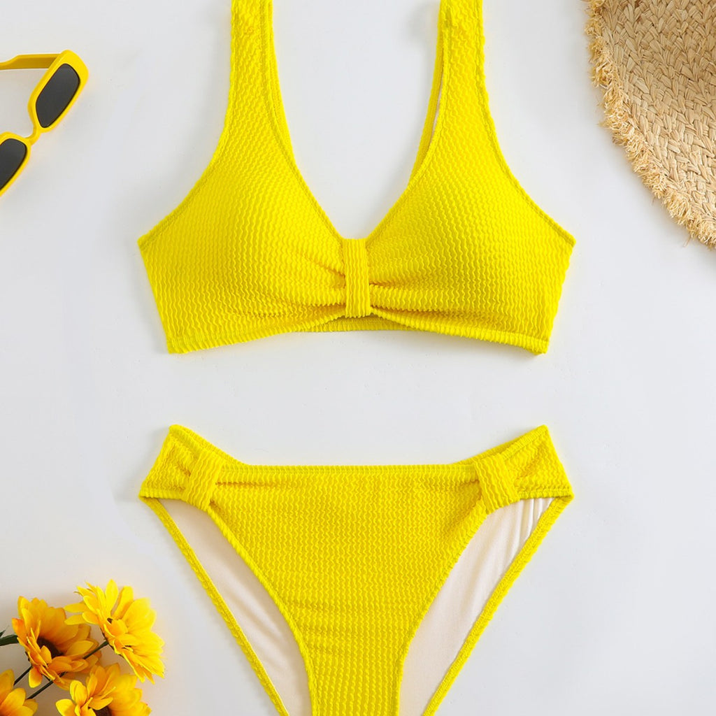 Women's Swimwear