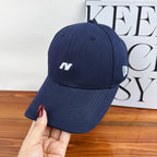 Men's Classic Sports Cap
