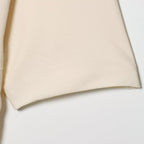 Women's Asymmetrical Draped Top