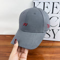 Men's Classic Sports Cap