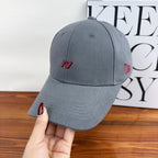 Men's Classic Sports Cap