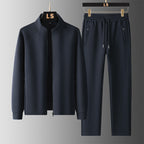 Men's Two-Piece Sporty Training Set