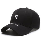 Men's Casual Classic Baseball Cap
