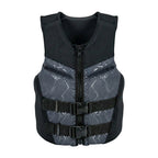 Adjustable Life Vest