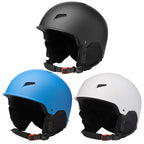 Ski Protective Helmet
