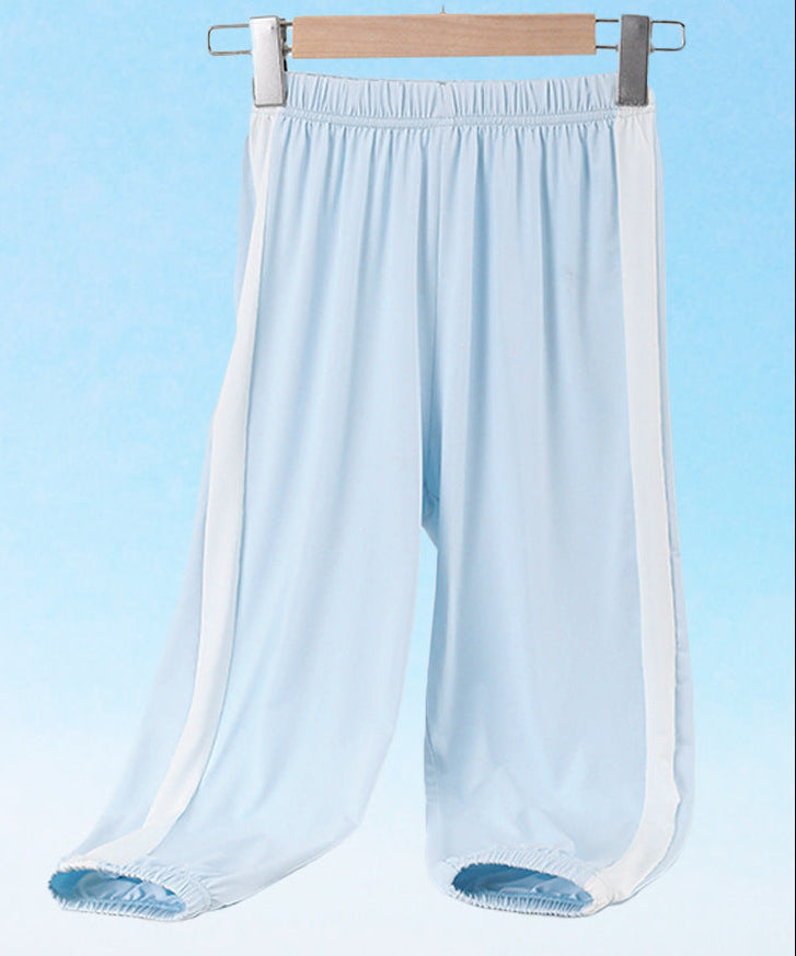 Women's Breathable Athletic Pants with Moisture-Wicking Properties