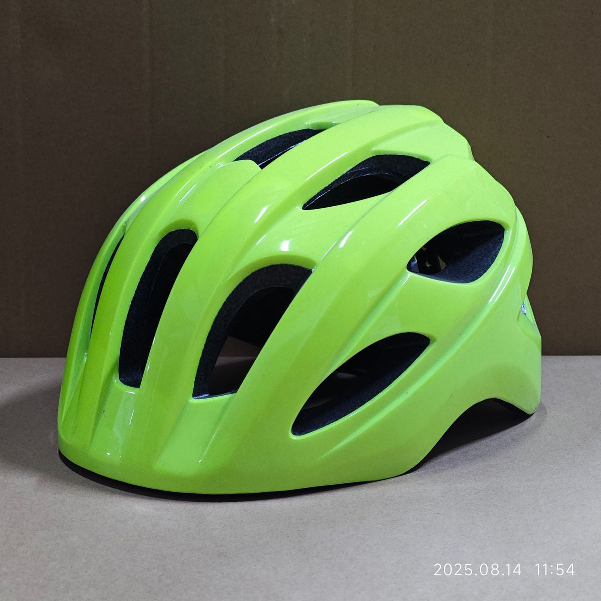 Children's Cycling Helmet