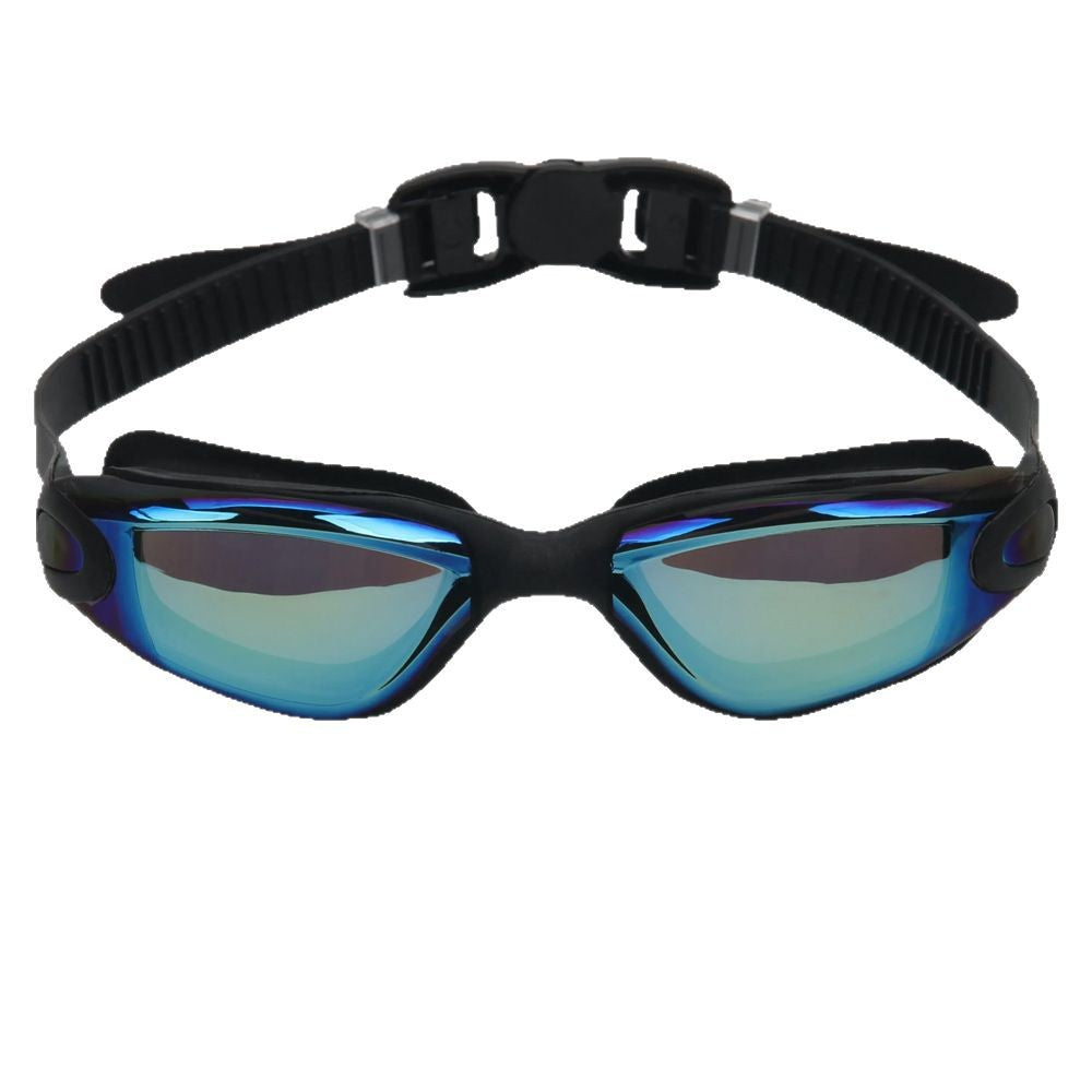 Kalsten Swimming Goggles