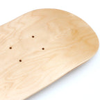 Performance Skateboard Deck