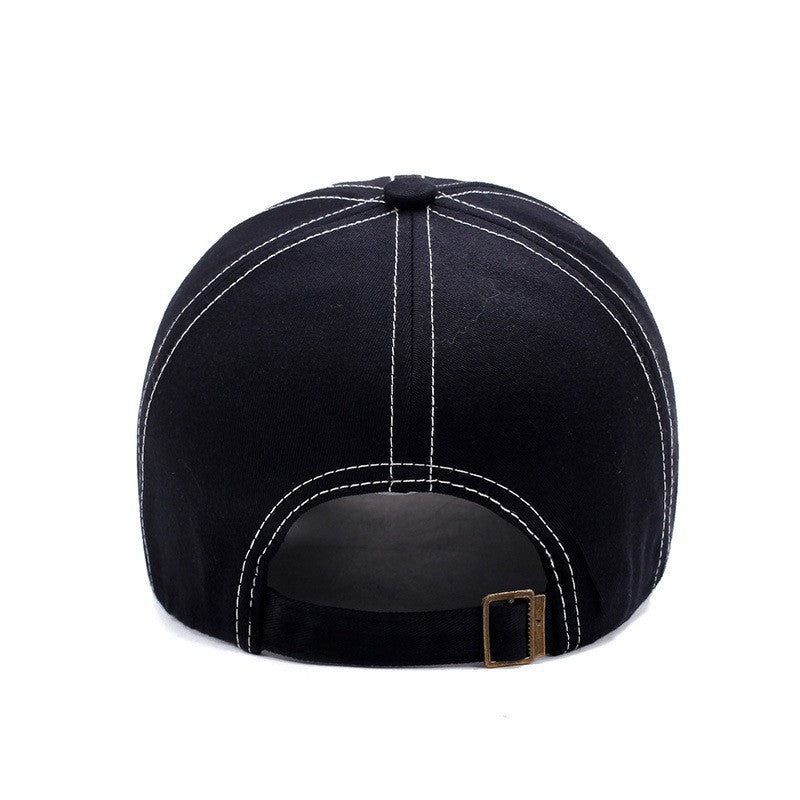 Men's Sporty and Stylish Baseball Cap