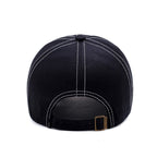 Men's Sporty and Stylish Baseball Cap