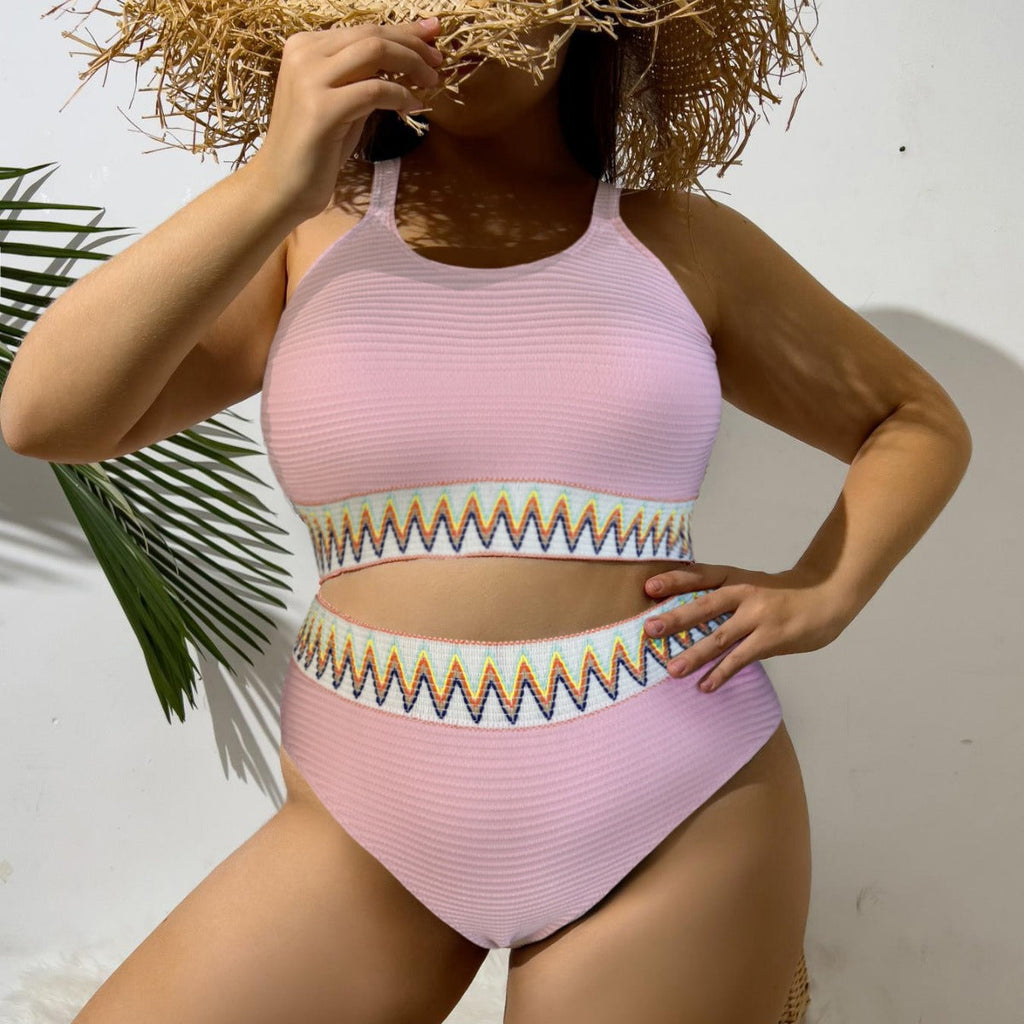 Women's Swimsuit