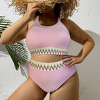 Women's Swimsuit