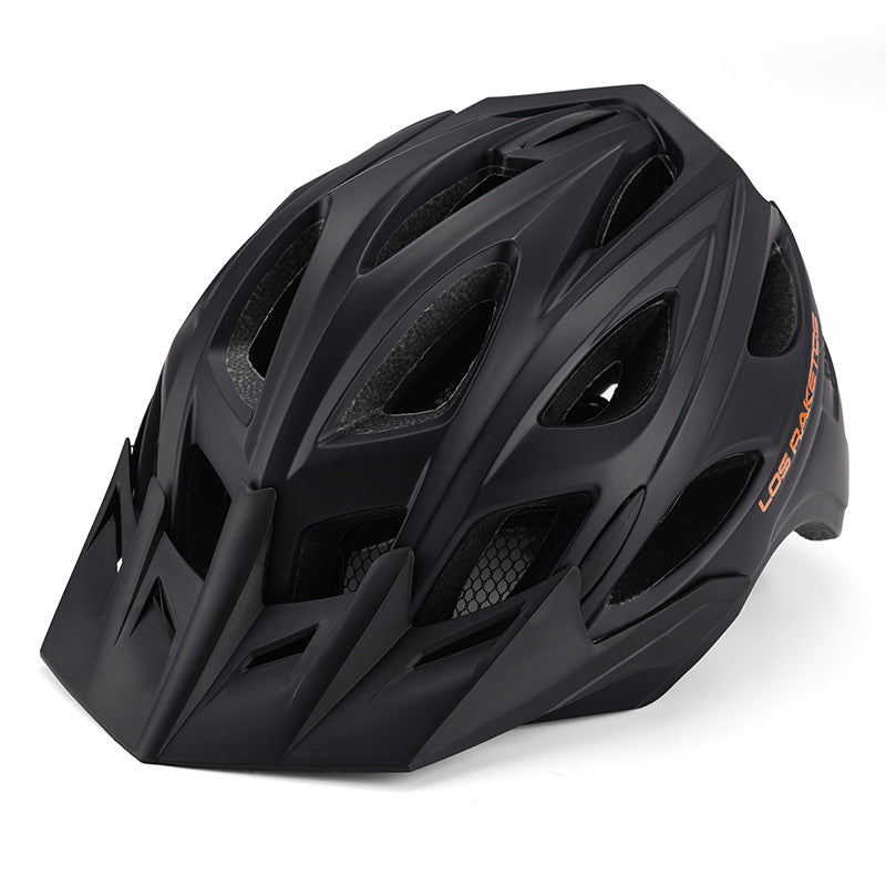 Kalsten Mountain Biking Helmet