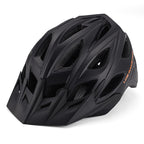 Mountain Biking Helmet