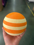 Balance Ball