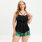 Women's Swim Set