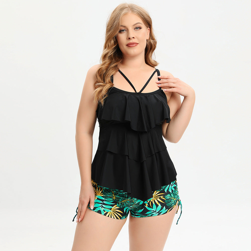 Women's Swim Set