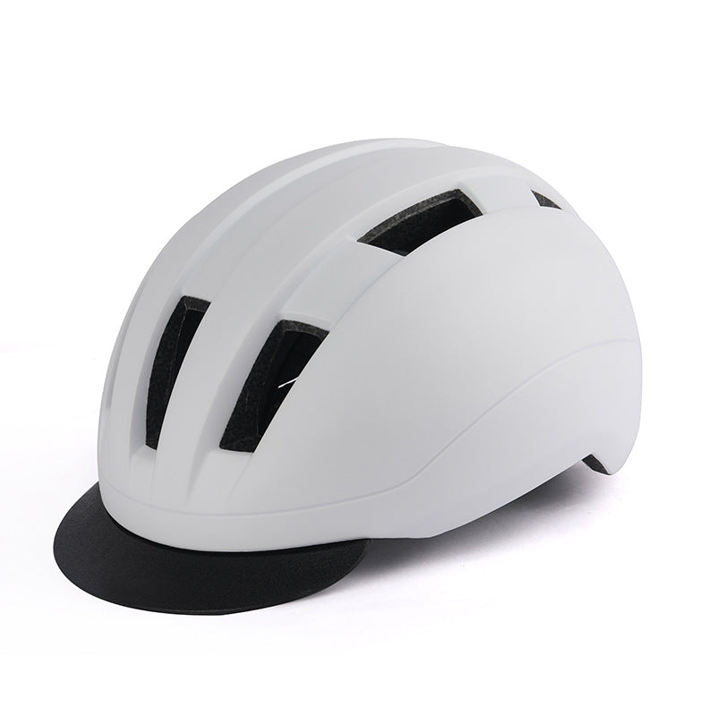 Kalsten Men's Cycling Safety Helmet