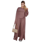 Women's Lounge Suit