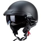 Kalsten Protective Motorcycle Helmet
