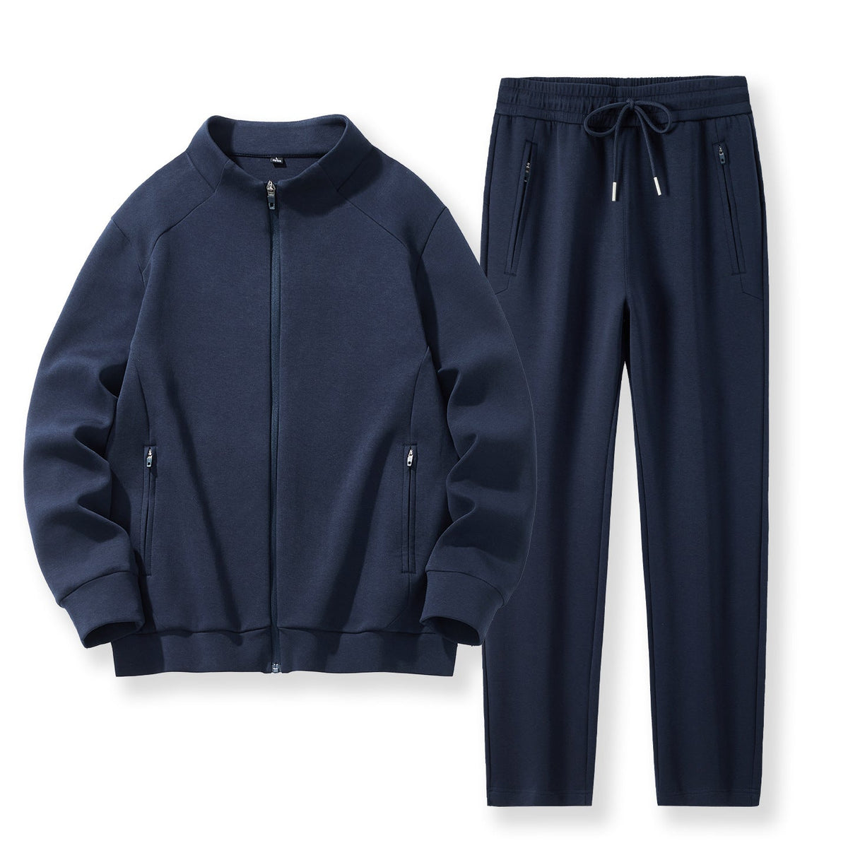 Men's Performance Training Set