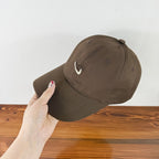 Classic Cotton Cap