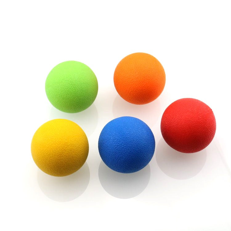 Massage Balls