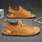 Women's Breathable Casual Shoes