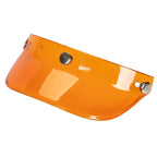 Protective Helmet Visor Shield