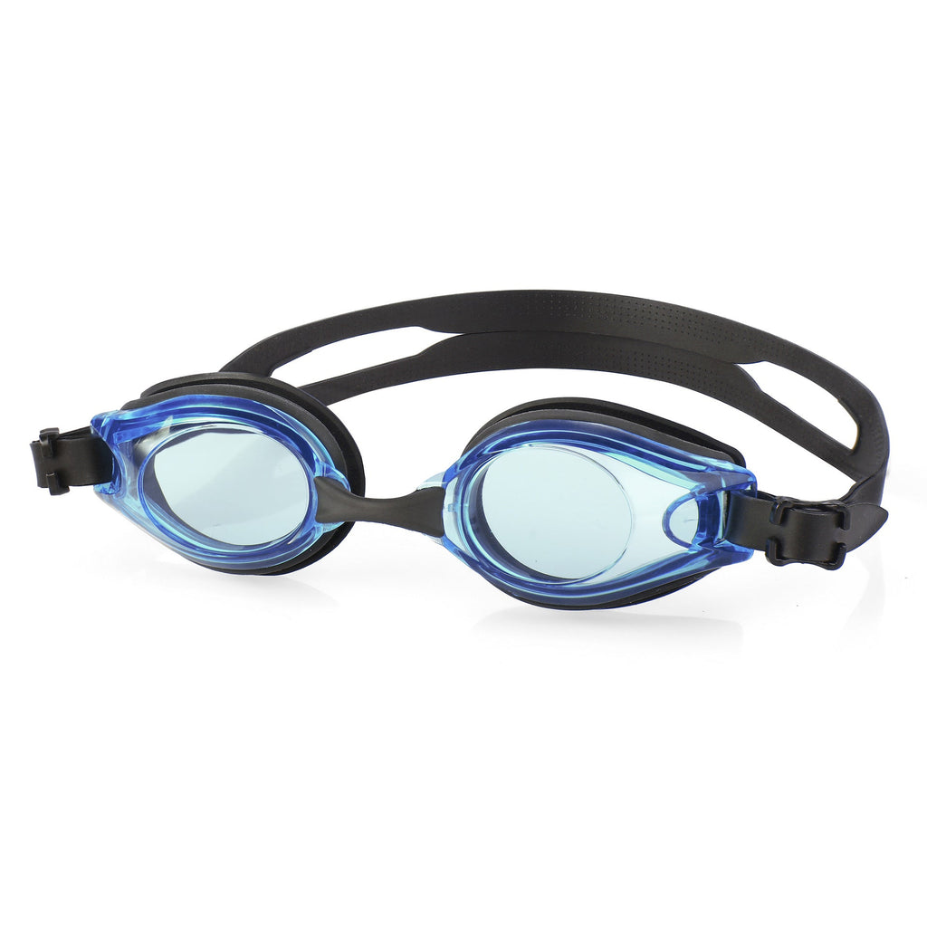 Kalsten Swimming Goggles