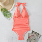 Women's Swimsuit