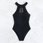 Women's Swimsuit