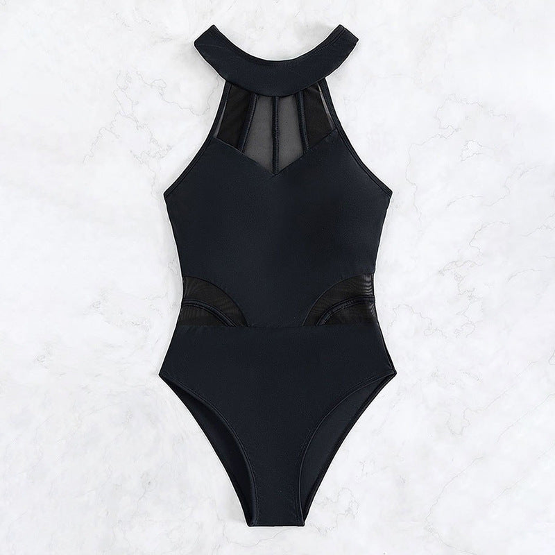 Women's Swimsuit