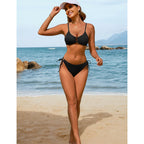 Women's Swimwear Set