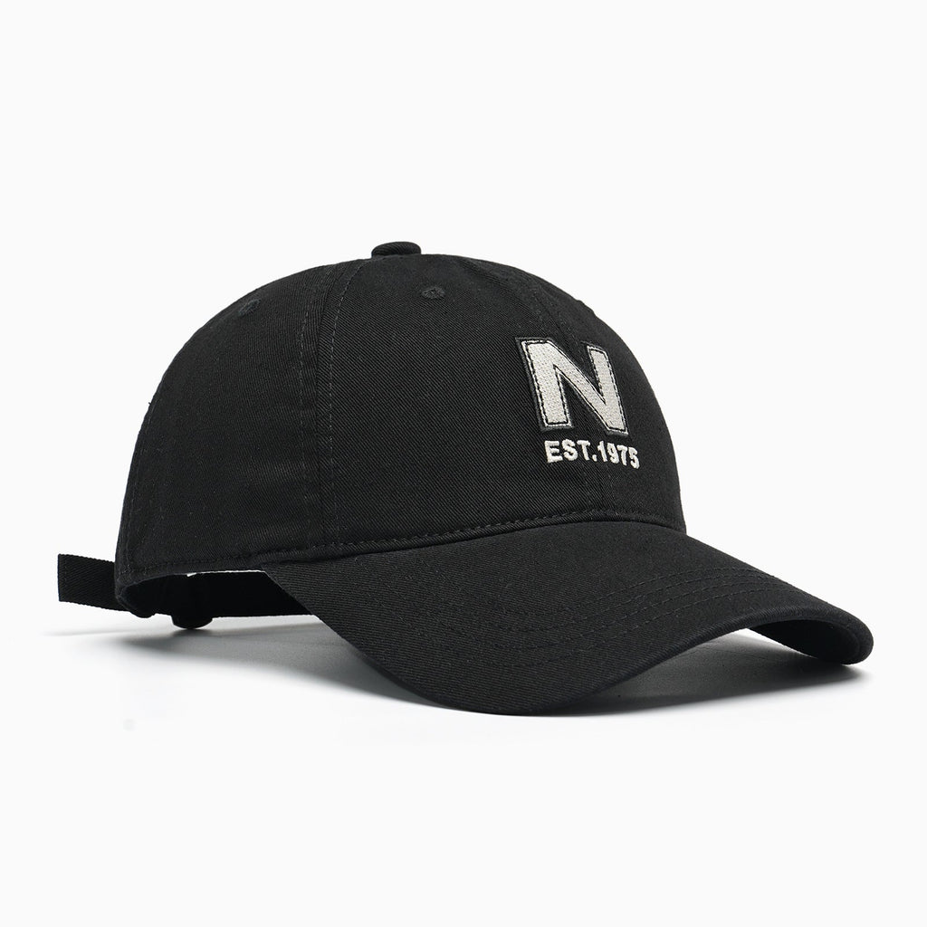 Ladies Sporty Baseball Cap Kalsten