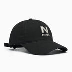 Ladies Sporty Baseball Cap Kalsten