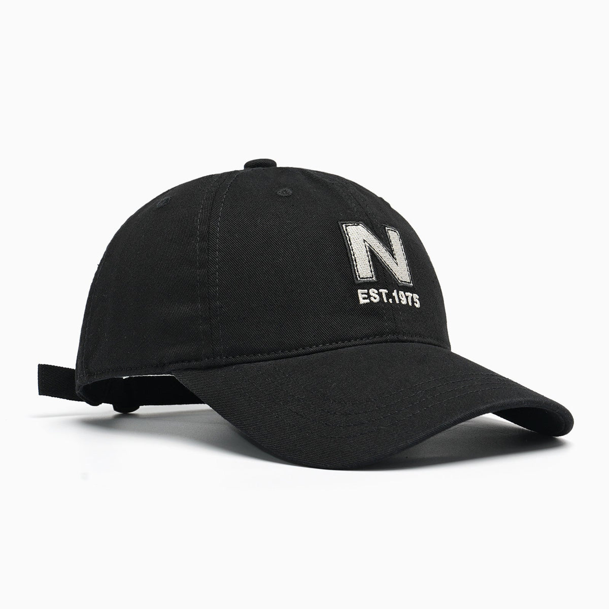 Ladies Sporty Baseball Cap Kalsten