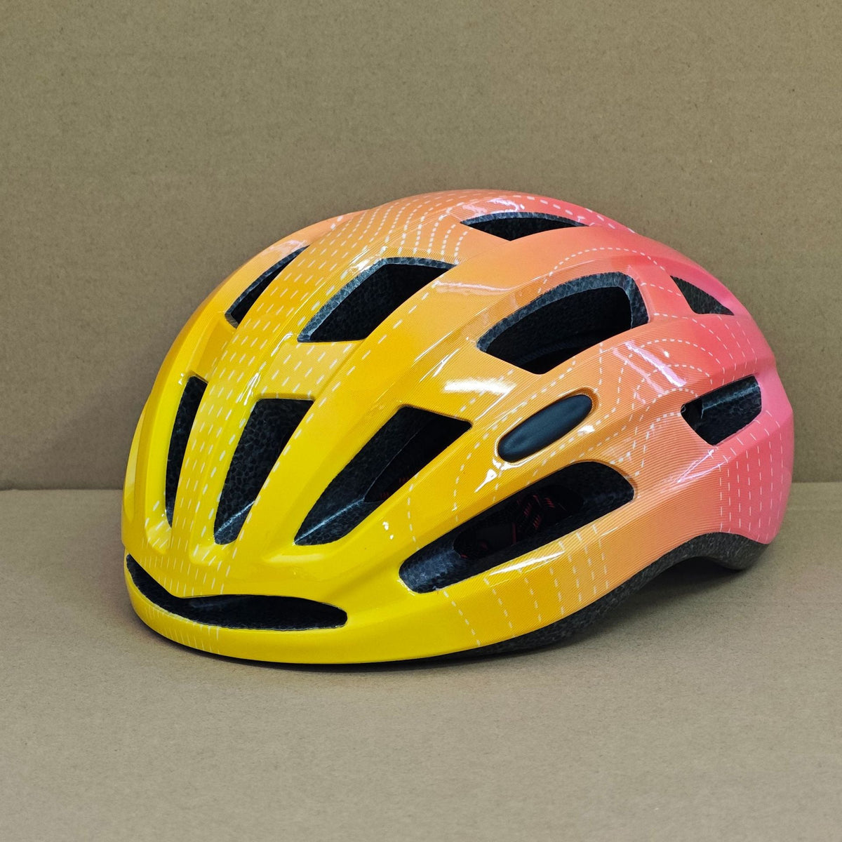 Cycling Helmet