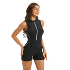 Women's Functional Suit