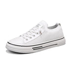 Women's Breathable Casual Shoes
